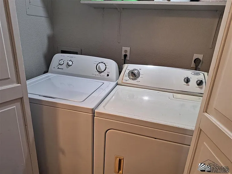 2240 S Elks Ln #37 — Photo 16
