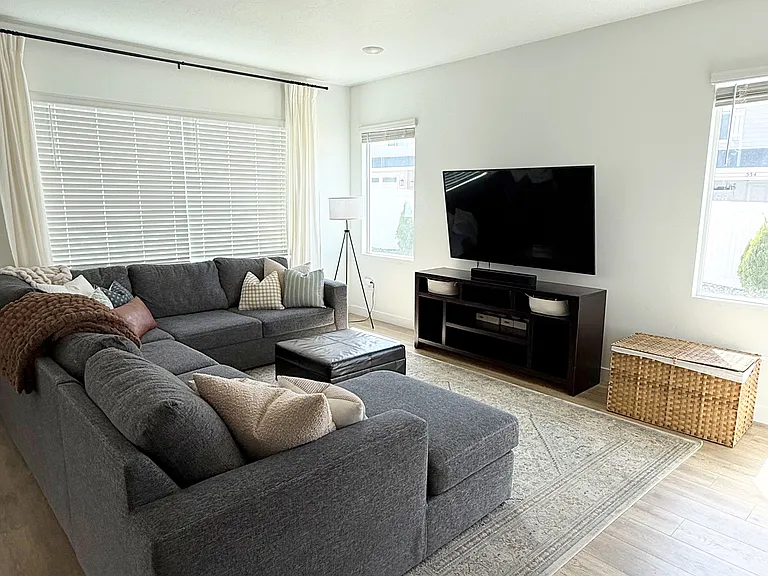 W 560 N — Photo 2