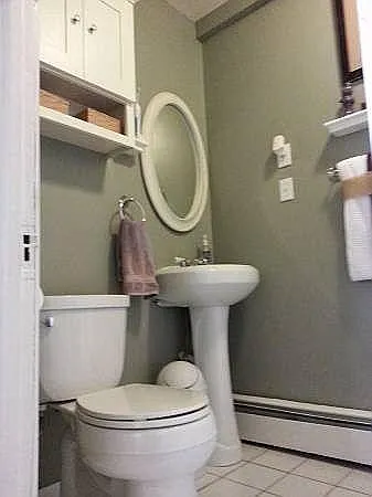 706 Nash Rd #1/2 — Photo 8