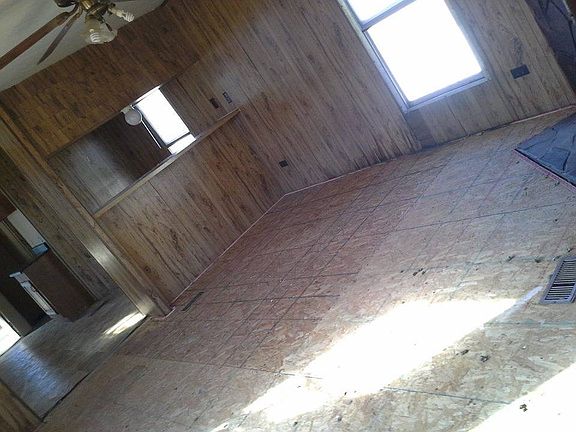 3rd image of 1200 S Van Buren Ave Trlr 34