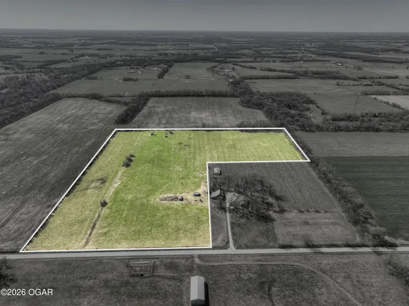 County Road 70, Carthage, MO 64836