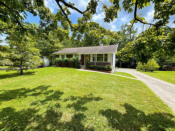 4th image of 4934 Lonas Dr