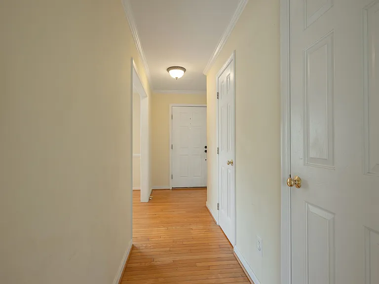 3005 Sandy Bluff Pl — Photo 5