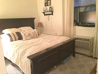 Rented by DSA Realty