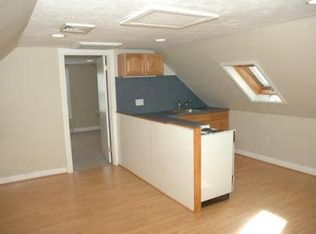 27 Kilmer Ave #3, Taunton, MA 02780