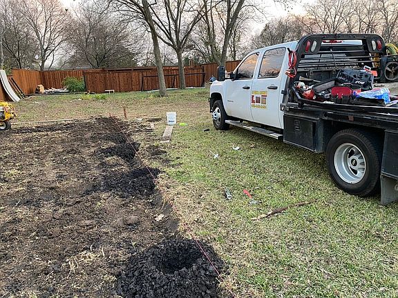 3rd image of 3112 Mojave Dr