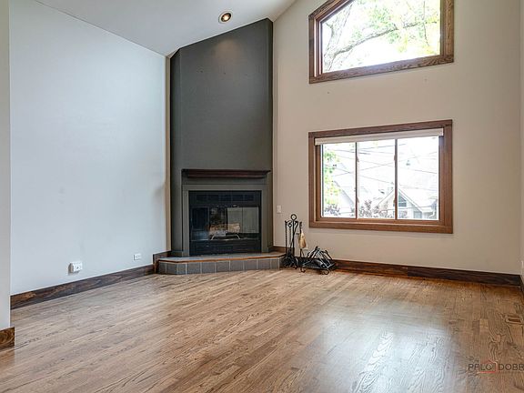 5th image of 26781 N Circle Dr