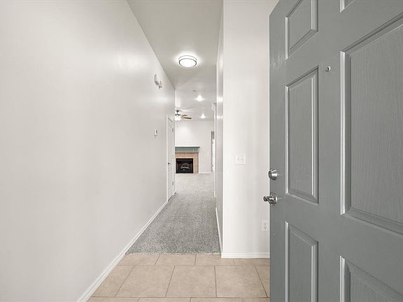5th image of 508 Dena Dr