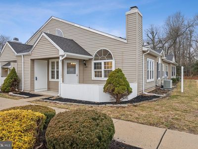 1205 Megans Ln, Burlington, NJ, 08016