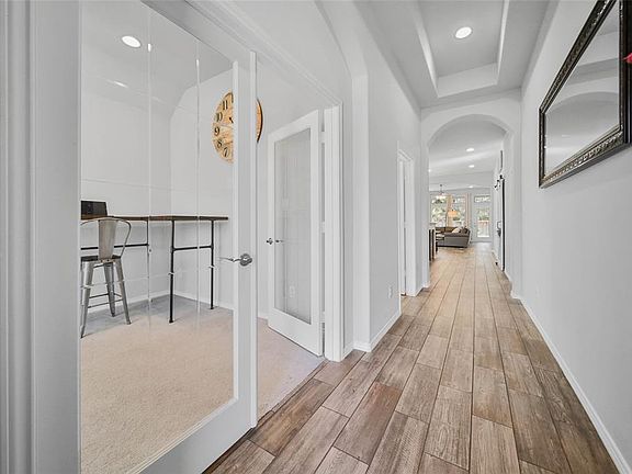 4th image of 155 Sunrise Haven Dr