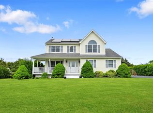 70 Mockingbird Ln, Southold, NY 11971