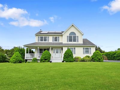 70 Mockingbird Lane, Southold, NY, 11971