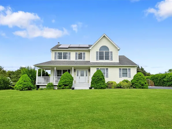 70 Mockingbird Lane, Southold, NY 11971