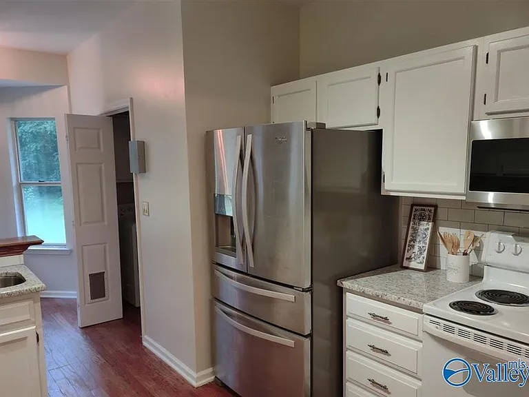116 Dawn Dr — Photo 6