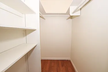 Rented by Avenues Real Estate