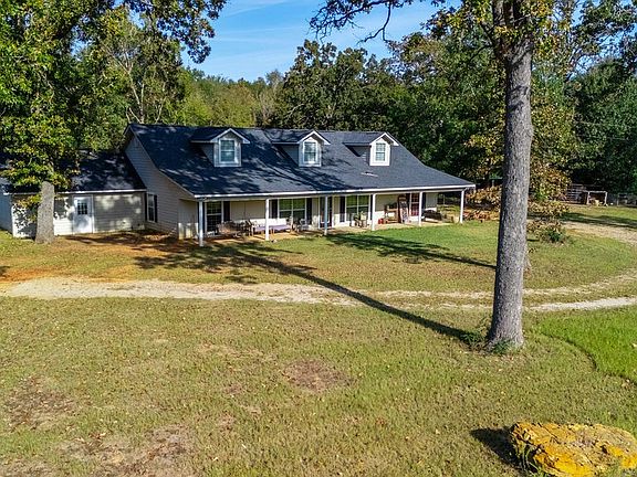 4th image of 5215 State Highway 7 E