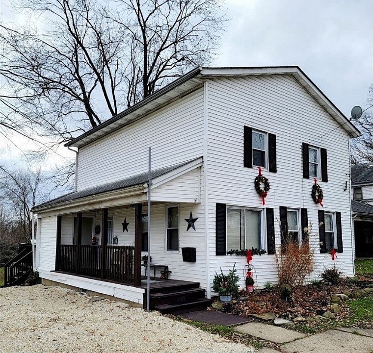 1st image of 227 W Harris Ave