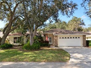 5716 Garden Lakes Fern, Bradenton, FL 34203