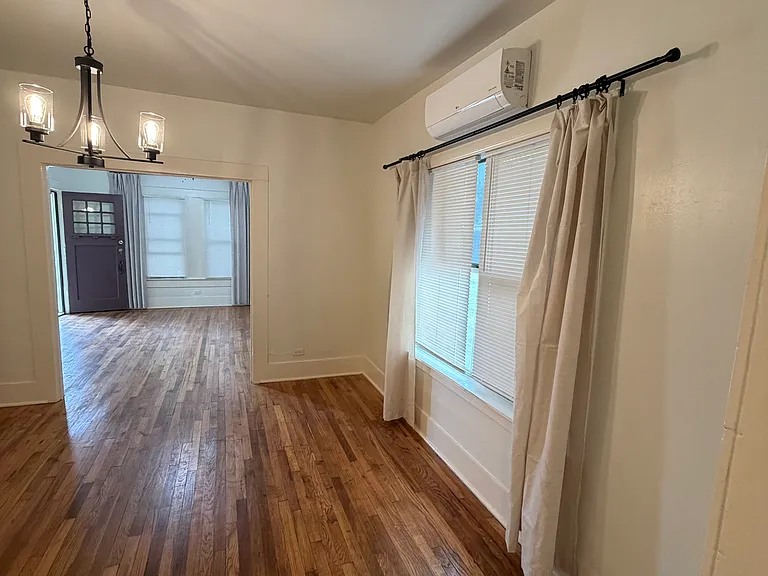 339 Kayton Ave #1 & 2 — Photo 5