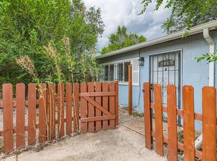 1129 Valley Manor Ct APT B, Colorado Springs, CO 80906