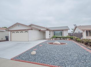 8832 Westmore Rd, San Diego, CA 92126