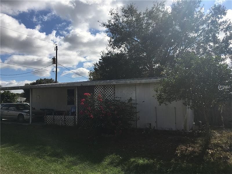 2nd image of 1093 SE 7th Ave