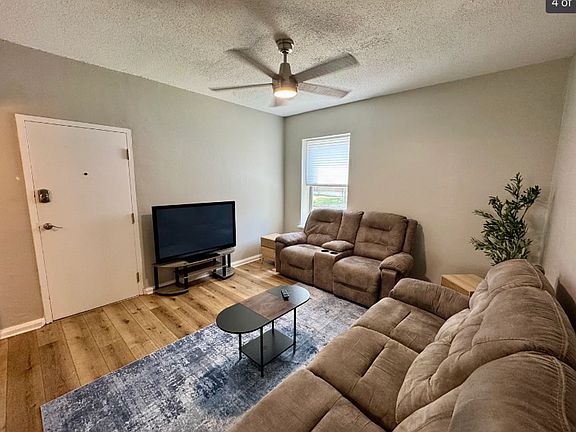 5th image of 6309-13 Cabanne Ave #6313-2E