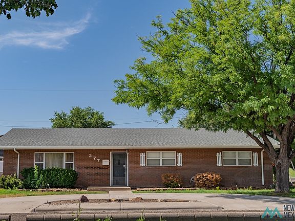 3rd image of 277 Oklahoma Dr