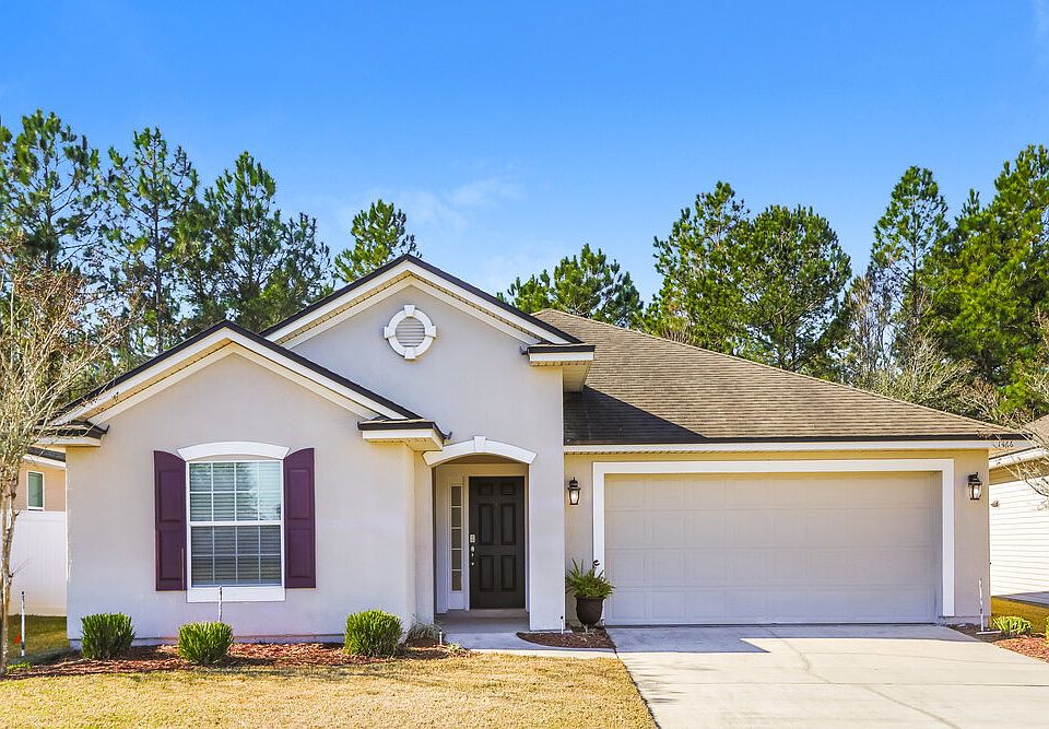 1st image of 1466 Royal Dornoch Dr