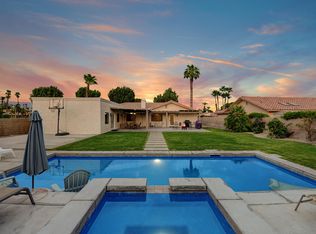 79137 Starlight Ln, Bermuda Dunes, CA 92203