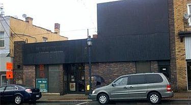 1st image of 2717 Brownsville Rd