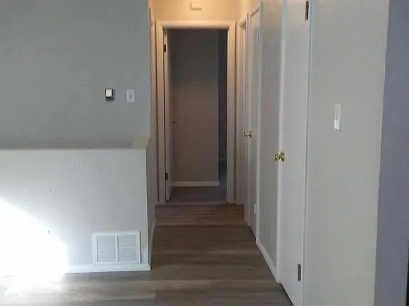 614 Superior St #614 — Photo 13