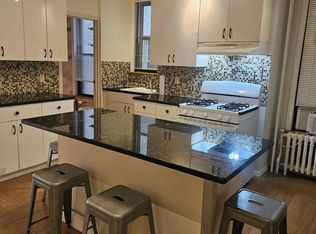 157 Newel St #1, Brooklyn, NY 11222