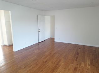 3805 Huron Ave, Culver City, CA 90232