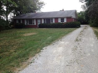 124 S Glenwood Ave W #B, Bloomington, IN