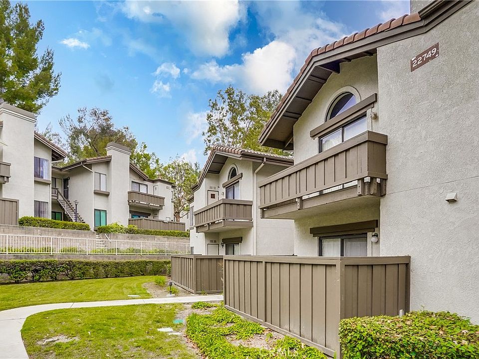1st image of 22749 Lakeway Dr Unit 380