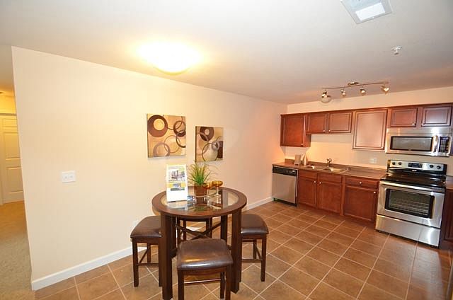 1st image of 2311 W Willow Knolls Dr APT 1C