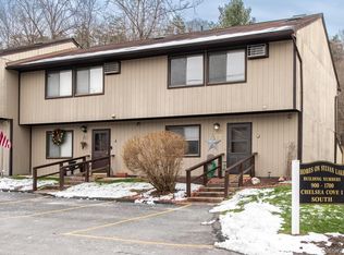908 Chelsea Cove S, Hopewell Junction, NY 12533