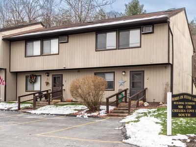 908 Chelsea Cove S, Hopewell Junction, NY, 12533