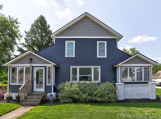 225 W Main St, Hopkins, MI 49328