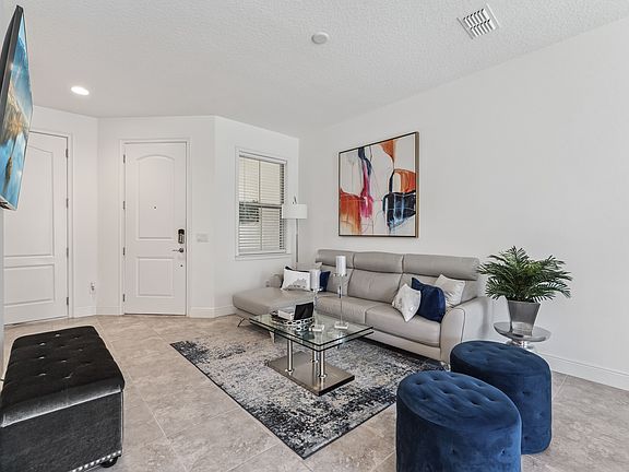 2nd image of 13933 Arclid St