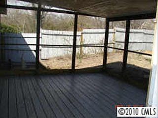4th image of 11714 Carmel Lakes Dr