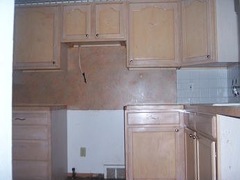2nd image of 4773 Matthew St