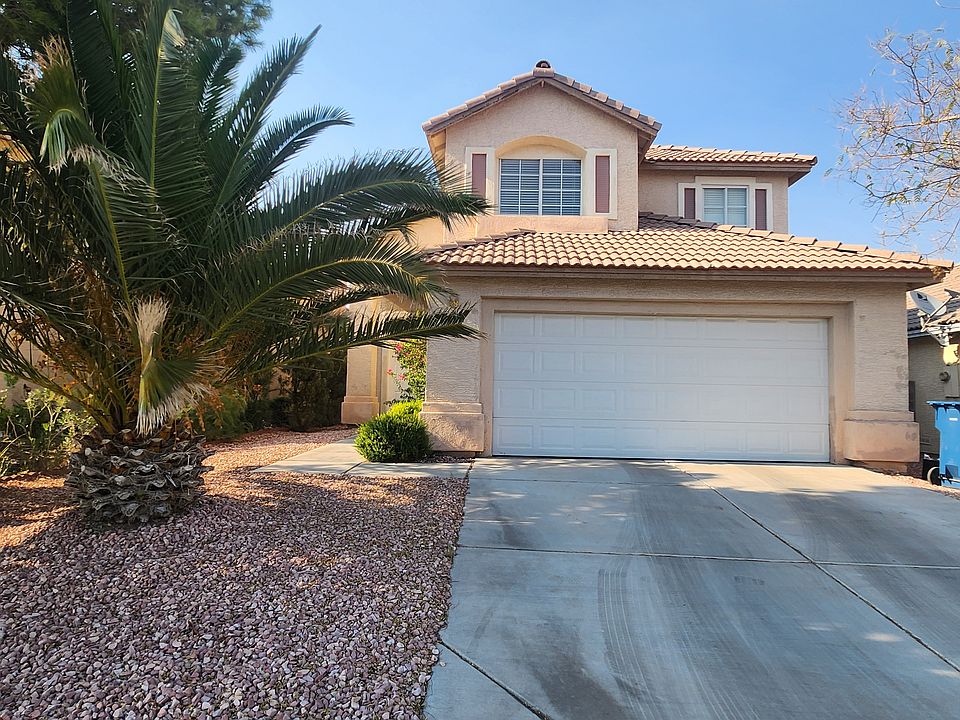 1st image of 8322 Fame Ave