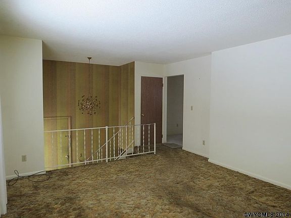 3rd image of 1420 Cheryl Sue Dr
