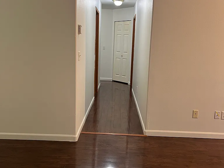 4112 Kramer Ln — Photo 31
