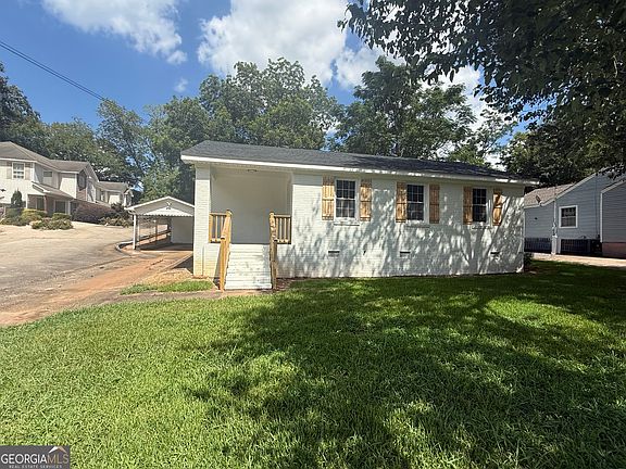 4th image of 814 N Greenwood St