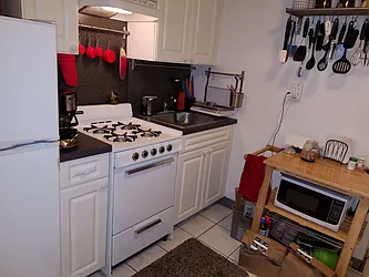 Rented by Prince Real Estate Associates LLC