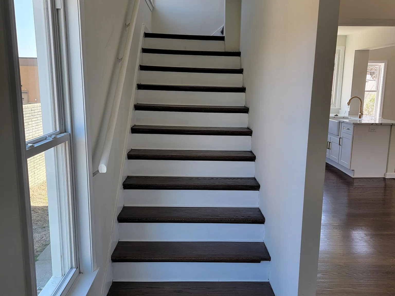 4 bed, 1788 sqft, $3,100 — Photo 4