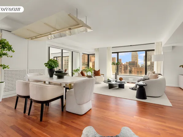 440 East 57th Street 19B image 1 of 13